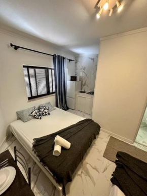 flats Albufeira